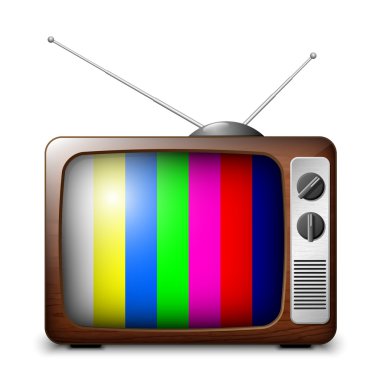 Retro Tv
