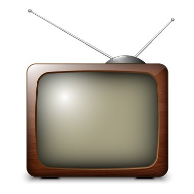 Retro Tv