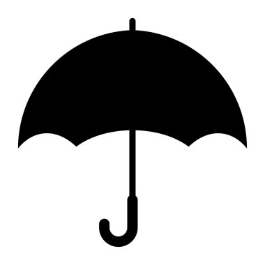 Kuru ambalaj sembolü tutmak