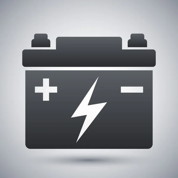 Car battery Vector Art Stock Images | Depositphotos