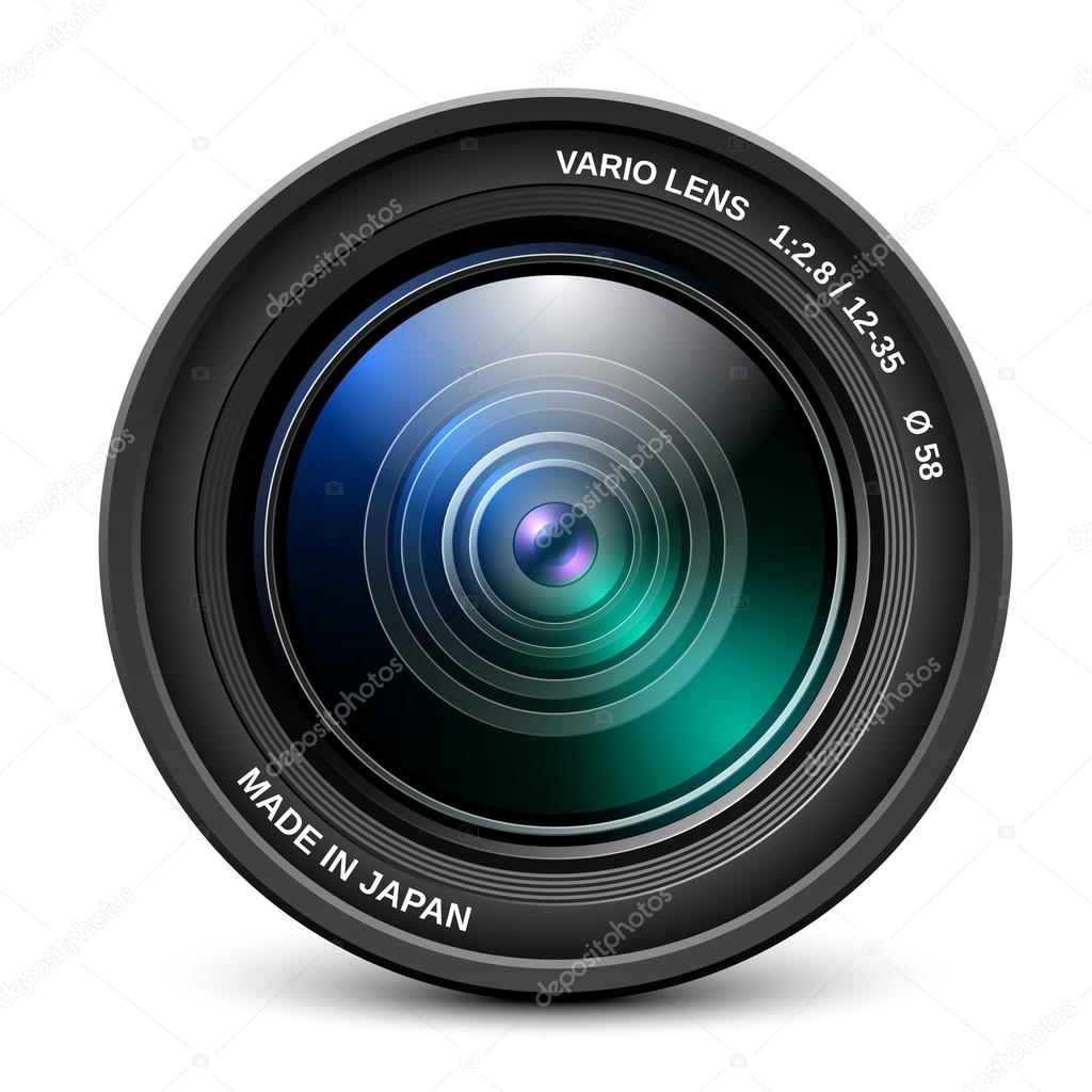 RealVector