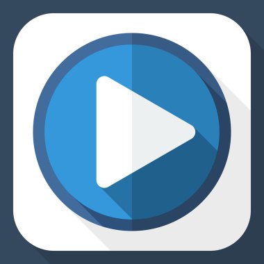 ortam simgesi oynamak