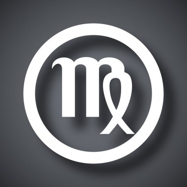 Zodyak işareti virgo