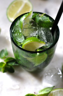 Mojito.