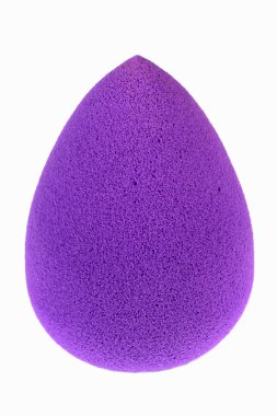 Mor güzellik blender