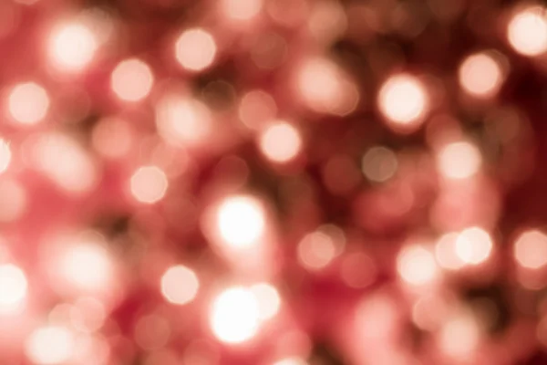 Sfondo rosa sfocato — Foto Stock