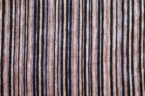 Textile background — Stock Photo, Image