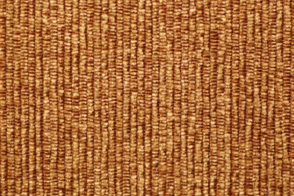 Textile background — Stock Photo, Image