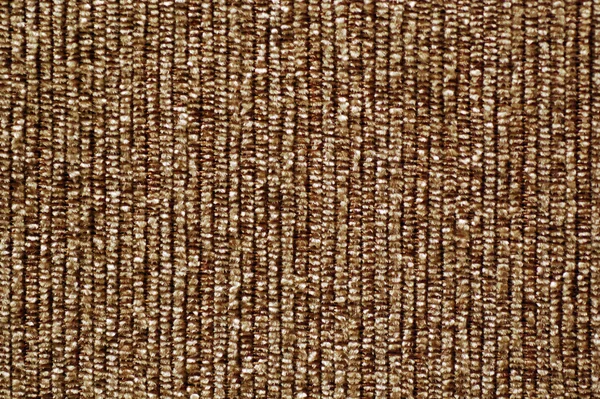 Textile background — Stock Photo, Image