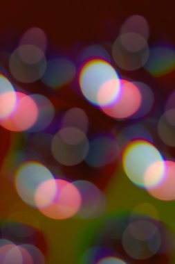 abstract blur background