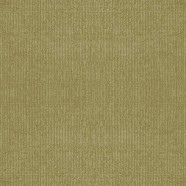 Yalıtım sorunsuz doku