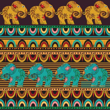 Filler ile sorunsuz doku