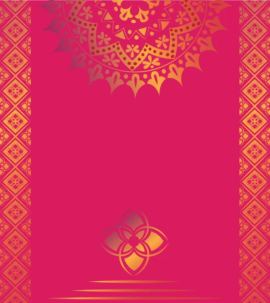 Güzel arka plan metin için