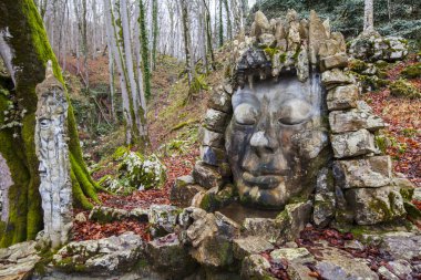 Totem Sochi