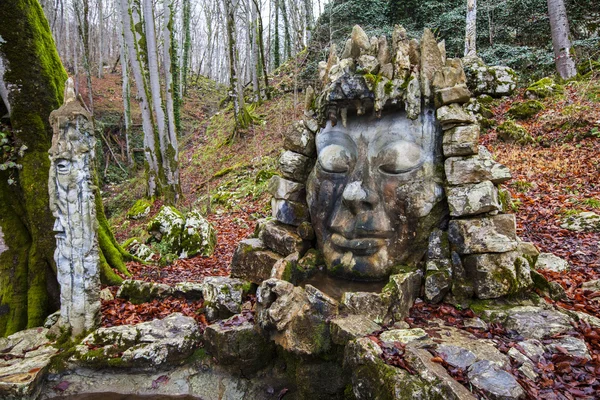 Totem Sochi