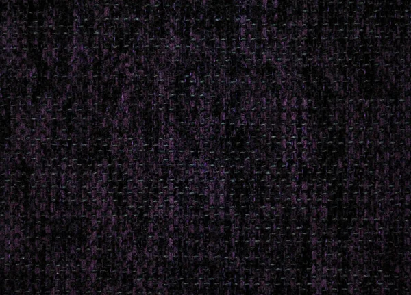 Textura Tecido Roxo Fundo Têxtil Fundo Adequado Para Design Gráficos — Fotografia de Stock