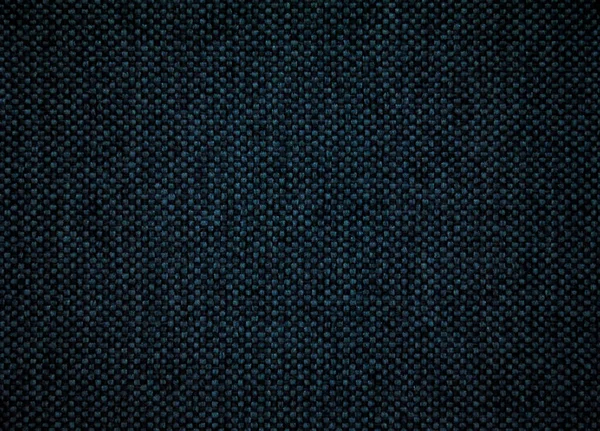 Textura Tecido Azul Fundo Têxtil Fundo Adequado Para Design Gráficos — Fotografia de Stock