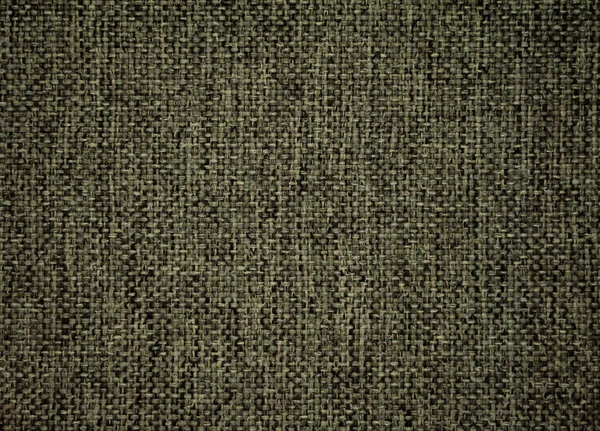 Barna Szövet Textúra Textil Háttér Háttér Alkalmas Tervezés Grafika — Stock Fotó