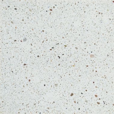 Beyaz Granit Taş Doku. Yüksek çözünürlüklü. Arkaplan tasarım ve 3B grafikler için uygundur