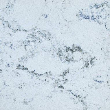 Gri Granit Taş Doku. Yüksek çözünürlüklü. Arkaplan tasarım ve 3B grafikler için uygundur