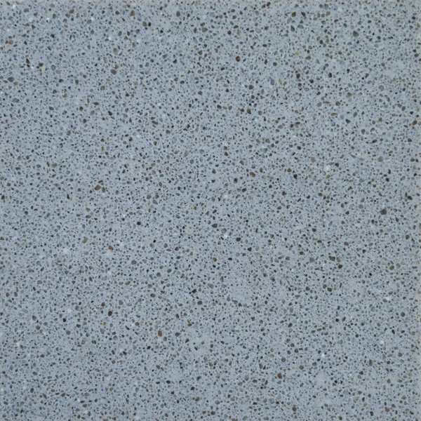 Grey Granite Stone Texture Фото Високої Роздільної Здатності Фон Підходить — стокове фото