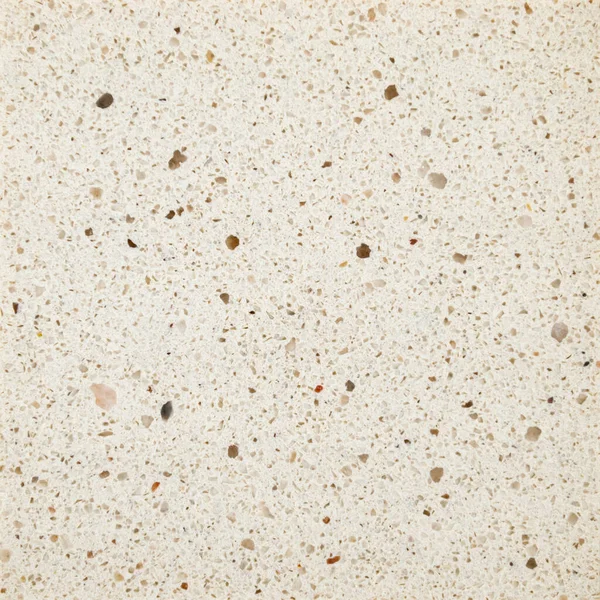 Beige Granite Stone Texture Фото Високої Роздільної Здатності Фон Підходить — стокове фото