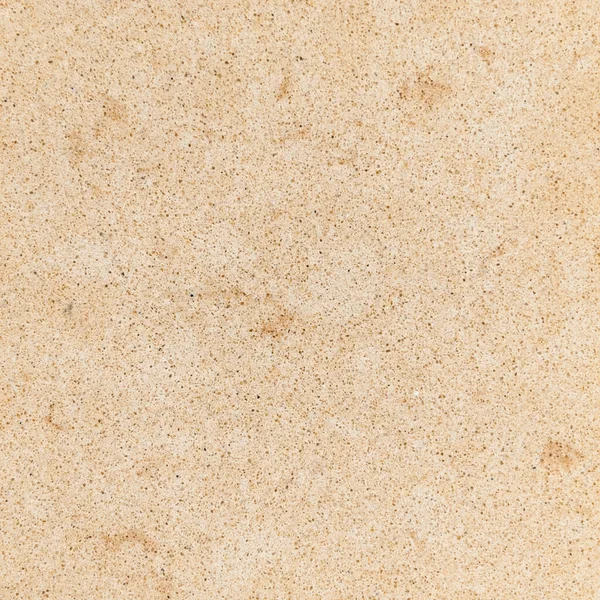 Beige Granite Stone Texture Фото Високої Роздільної Здатності Фон Підходить — стокове фото