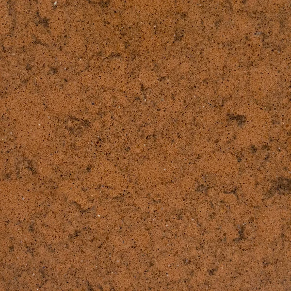 Brown Granite Stone Texture Фото Високої Роздільної Здатності Фон Підходить — стокове фото