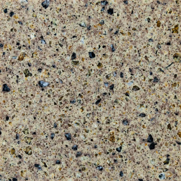 Brown Granite Stone Texture Фото Високої Роздільної Здатності Фон Підходить — стокове фото