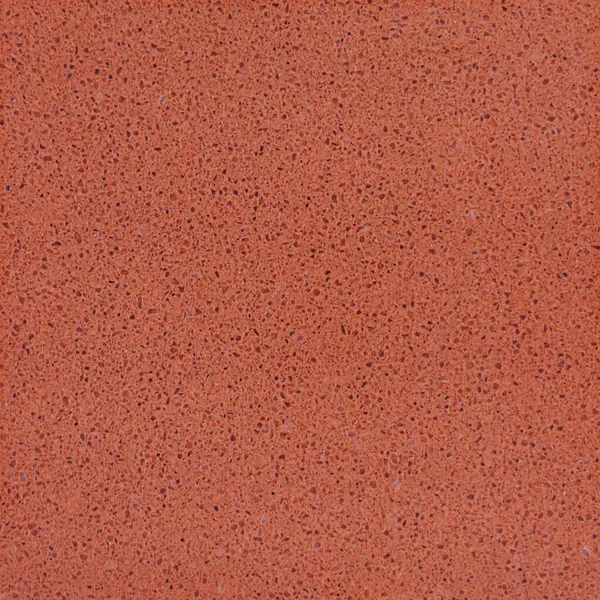 Textura Piatră Granit Roșu Fundal Înaltă Rezoluție Fundalul Este Potrivit — Fotografie, imagine de stoc
