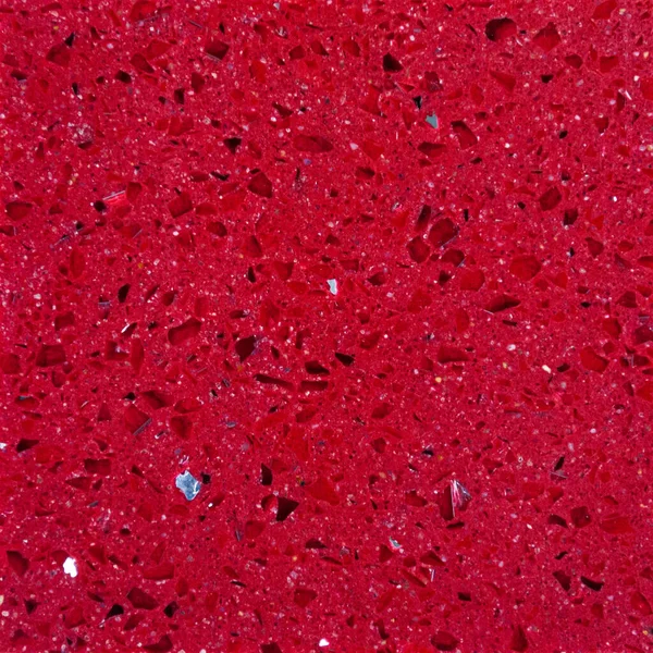 Textura Piedra Granito Rojo Fondo Alta Resolución Fondo Adecuado Para —  Fotos de Stock