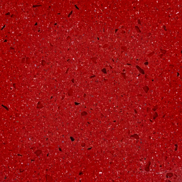 Textura Piedra Granito Rojo Fondo Alta Resolución Fondo Adecuado Para —  Fotos de Stock