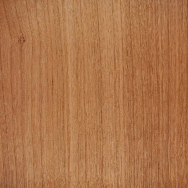 Kahverengi ahşap doku. Yüksek çözünürlüklü. Arkaplan tasarım ve 3B grafikler için uygundur