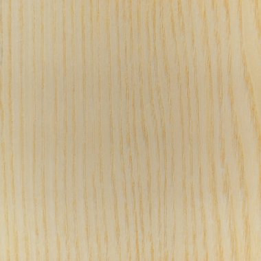 Bej ahşap doku. Yüksek çözünürlüklü. Arkaplan tasarım ve 3B grafikler için uygundur