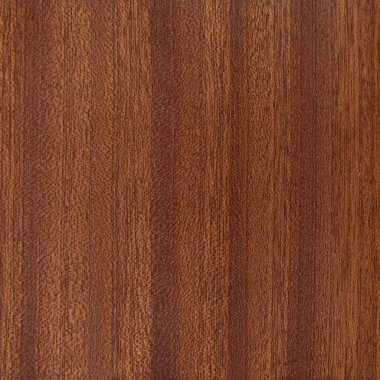 Kahverengi ahşap doku. Yüksek çözünürlüklü. Arkaplan tasarım ve 3B grafikler için uygundur