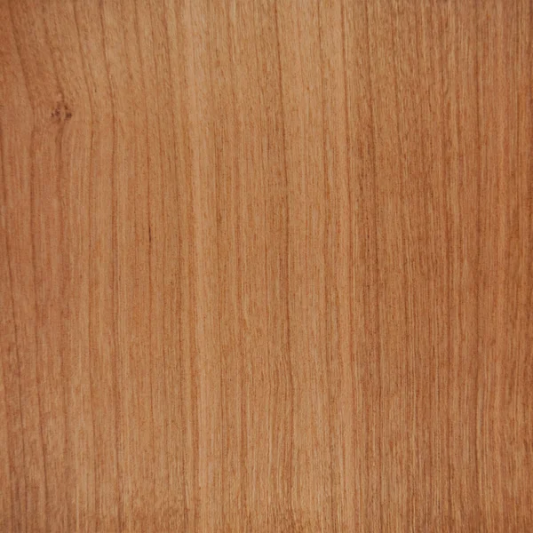 Brown Wood Texture High Resolution Background Background Suitable Design Graphics — Stock Photo, Image