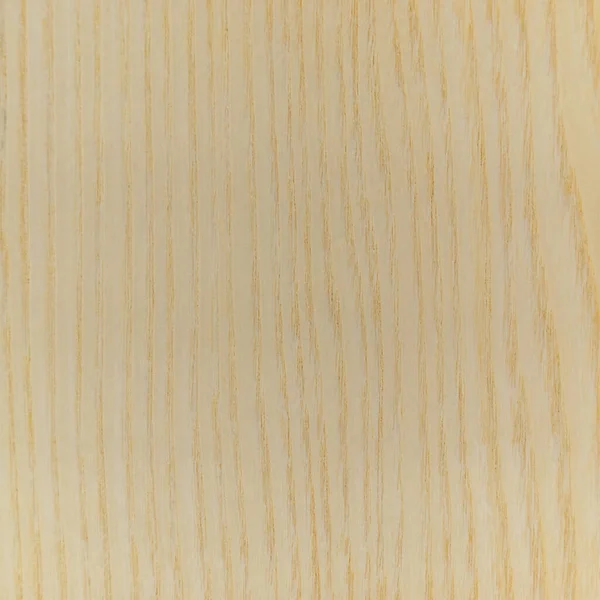 Textura Madera Beige Fondo Alta Resolución Fondo Adecuado Para Diseño — Foto de Stock