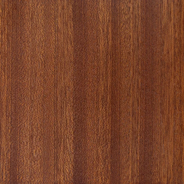 Kahverengi ahşap doku. Yüksek çözünürlüklü. Arkaplan tasarım ve 3B grafikler için uygundur