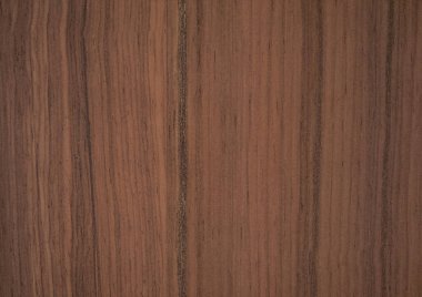 Kahverengi ahşap doku. Yüksek çözünürlüklü. Arkaplan tasarım ve 3B grafikler için uygundur