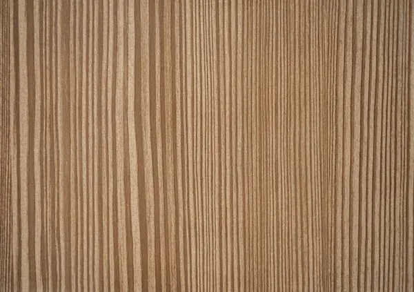 Bej ahşap doku. Yüksek çözünürlüklü. Arkaplan tasarım ve 3B grafikler için uygundur