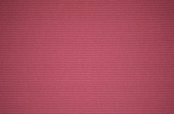 Textura Tecido Rosa Fundo Têxtil Para Design Gráficos — Fotografia de Stock