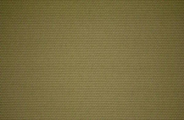 Textura Tecido Azeitona Fundo Têxtil Para Design Gráficos — Fotografia de Stock