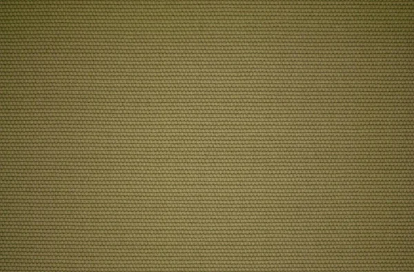 Textura Tejido Oliva Fondo Textil Para Diseño Gráficos — Foto de Stock