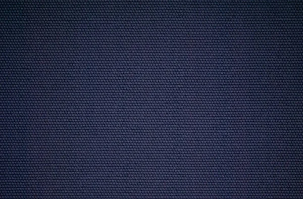 Textura Tela Azul Fondo Textil Para Diseño Gráficos — Foto de Stock