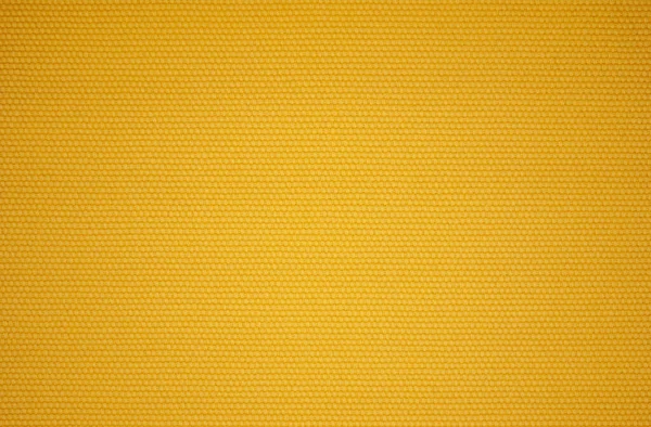 Textura Tejido Amarillo Fondo Textil Para Diseño Gráficos — Foto de Stock