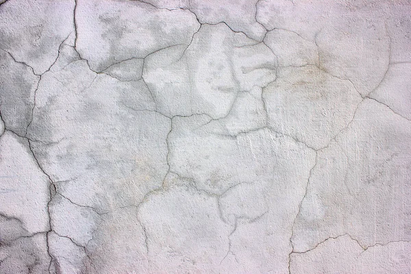 Kabataslak duvar dokusu, arka plan grisi. Tüm yüzey çizilmiş.