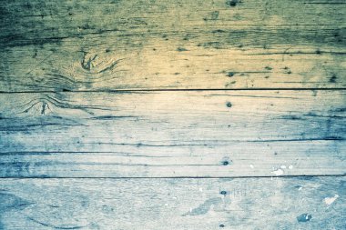 Eski ahşap arkaplan veya doku