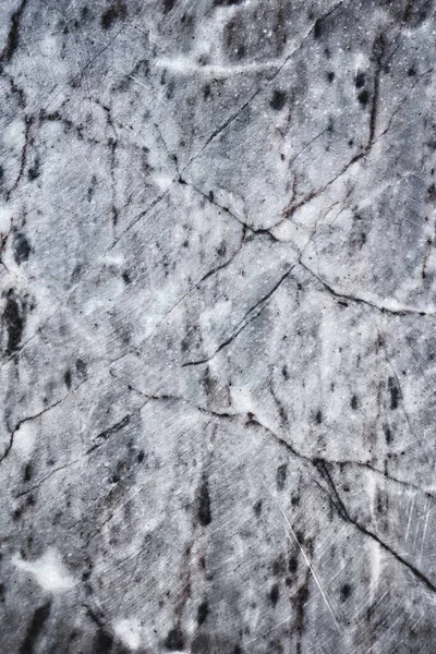 Marmeren Stenen Textuur Achtergrond — Stockfoto
