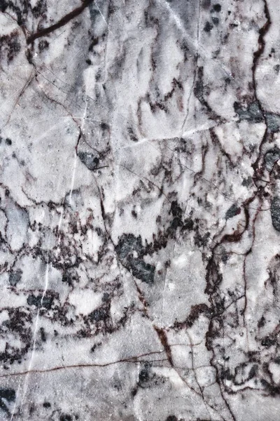 Marmeren Stenen Textuur Achtergrond — Stockfoto