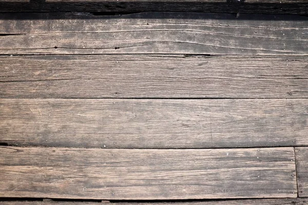 Staré Dřevo Pozadí Nebo Textura — Stock fotografie